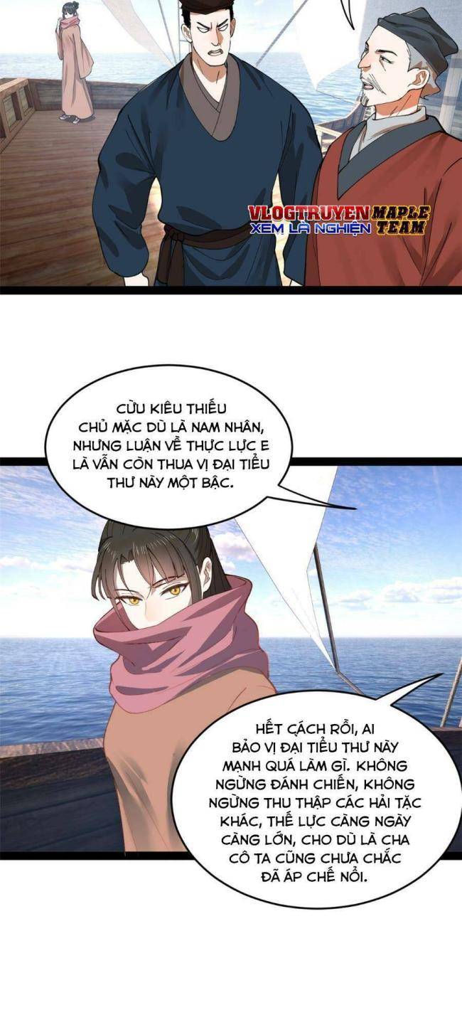 Chương 117 - Trang 2