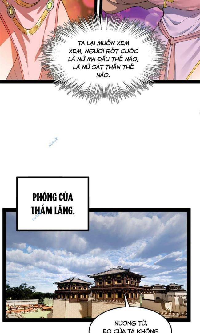 Chương 117 - Trang 11