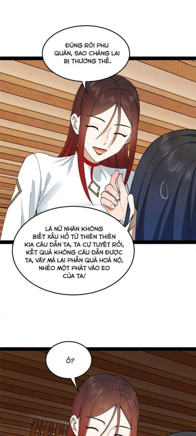 Chương 117 - Trang 13
