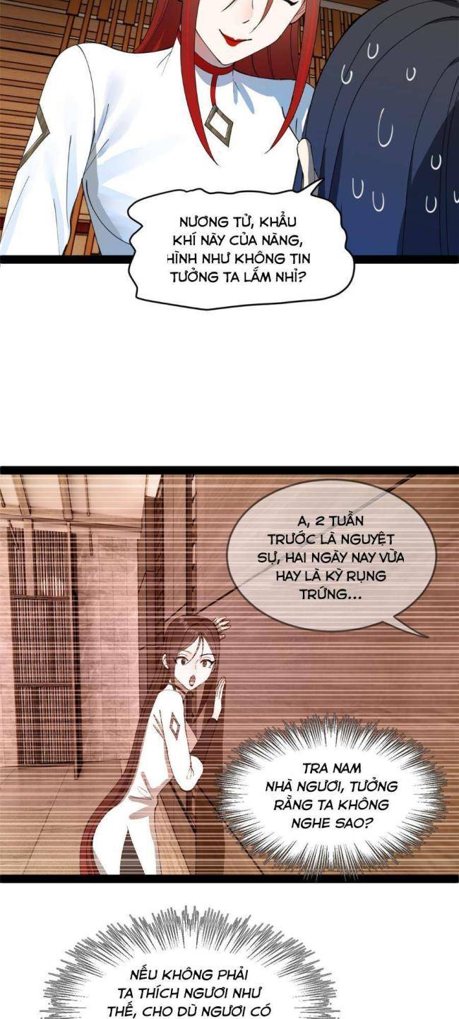 Chương 117 - Trang 14