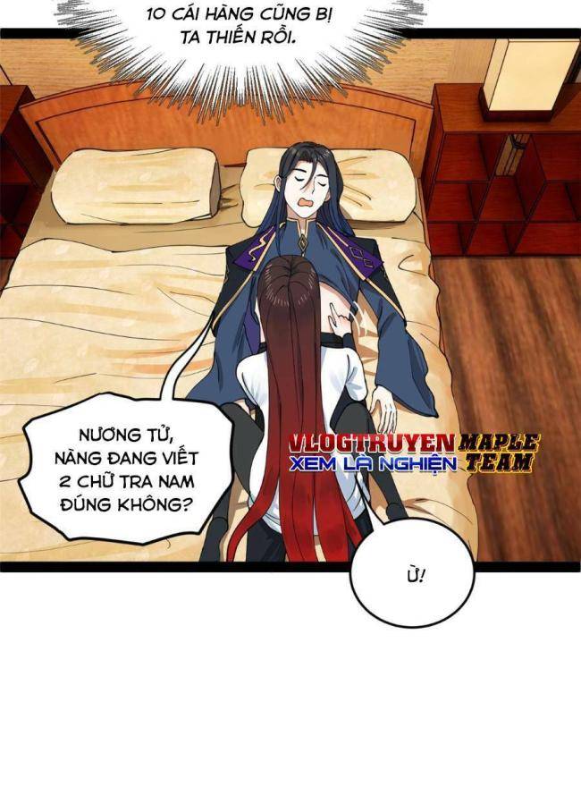 Chương 117 - Trang 15