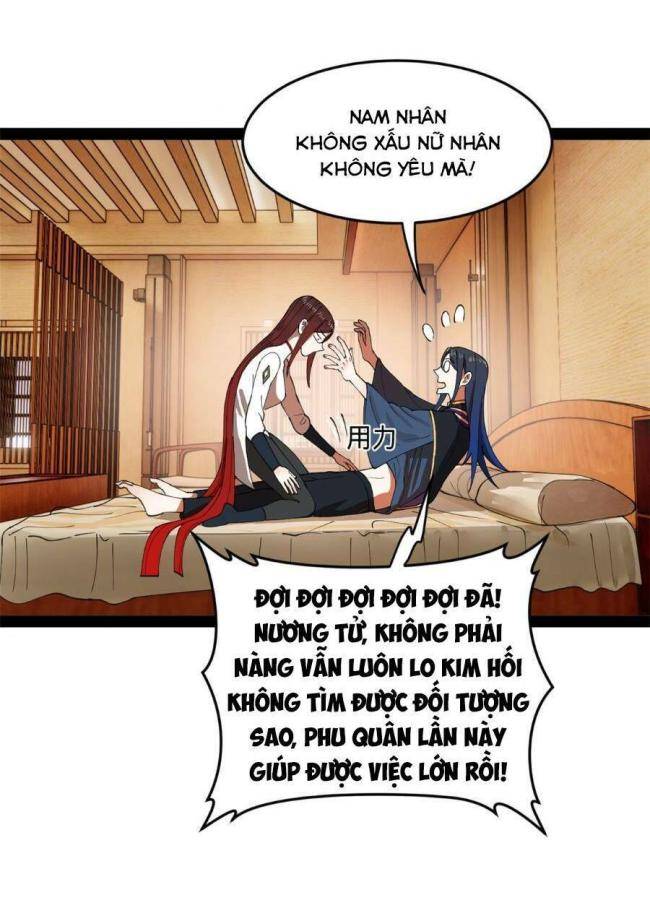 Chương 117 - Trang 16