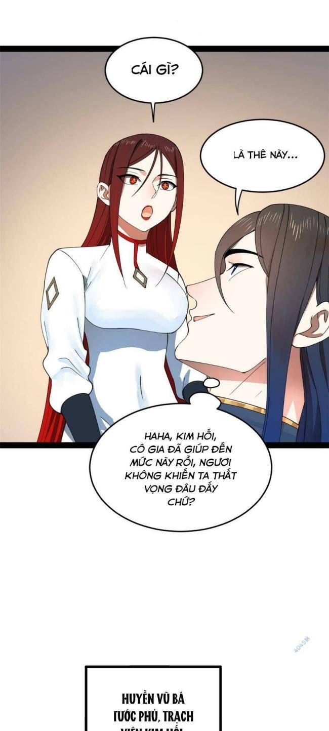 Chương 117 - Trang 17