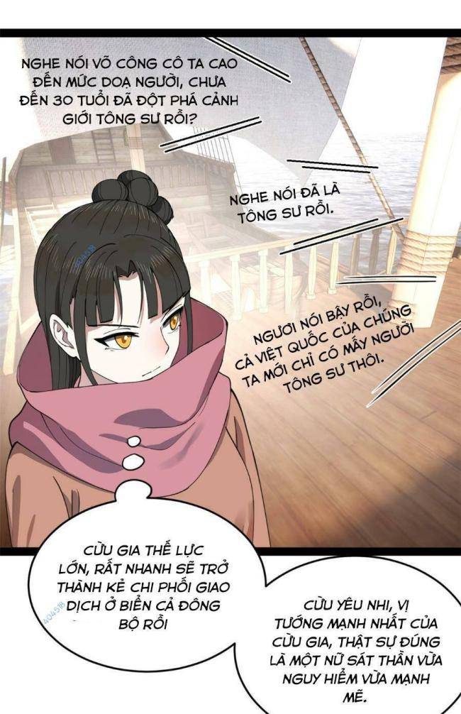 Chương 117 - Trang 3