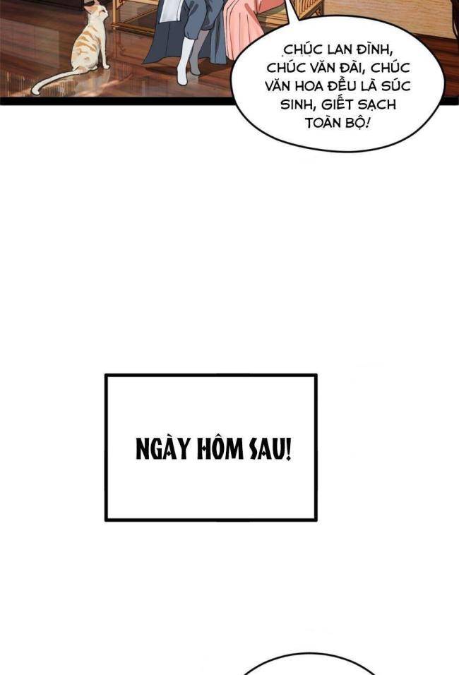 Chương 117 - Trang 23