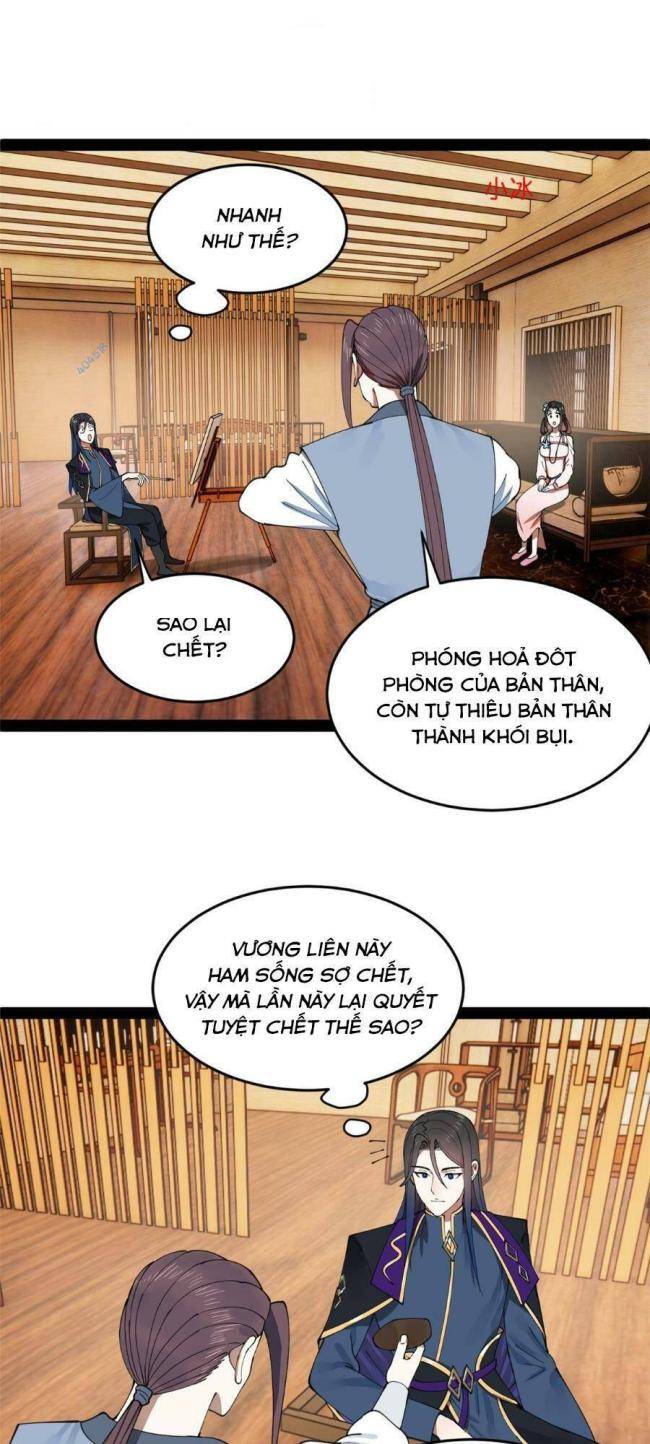 Chương 117 - Trang 25
