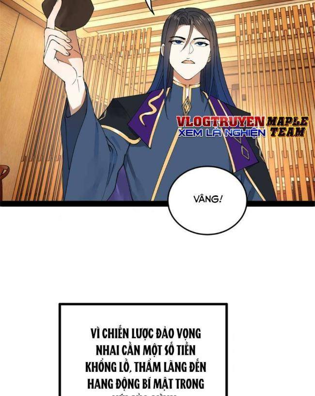 Chương 117 - Trang 27