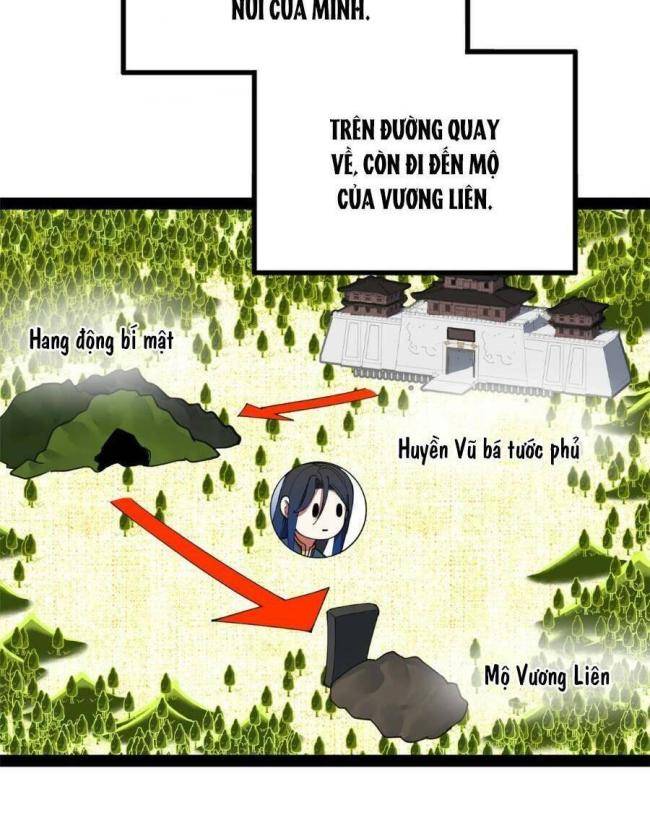 Chương 117 - Trang 28