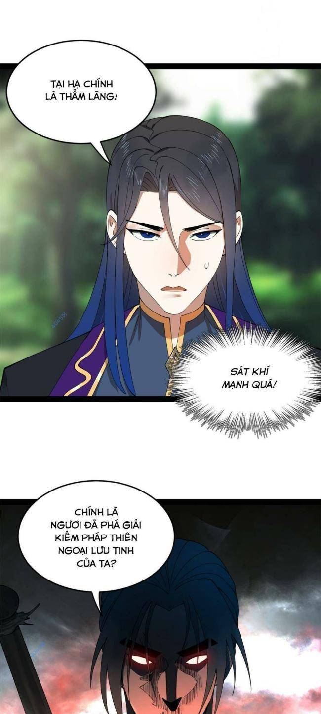 Chương 117 - Trang 33