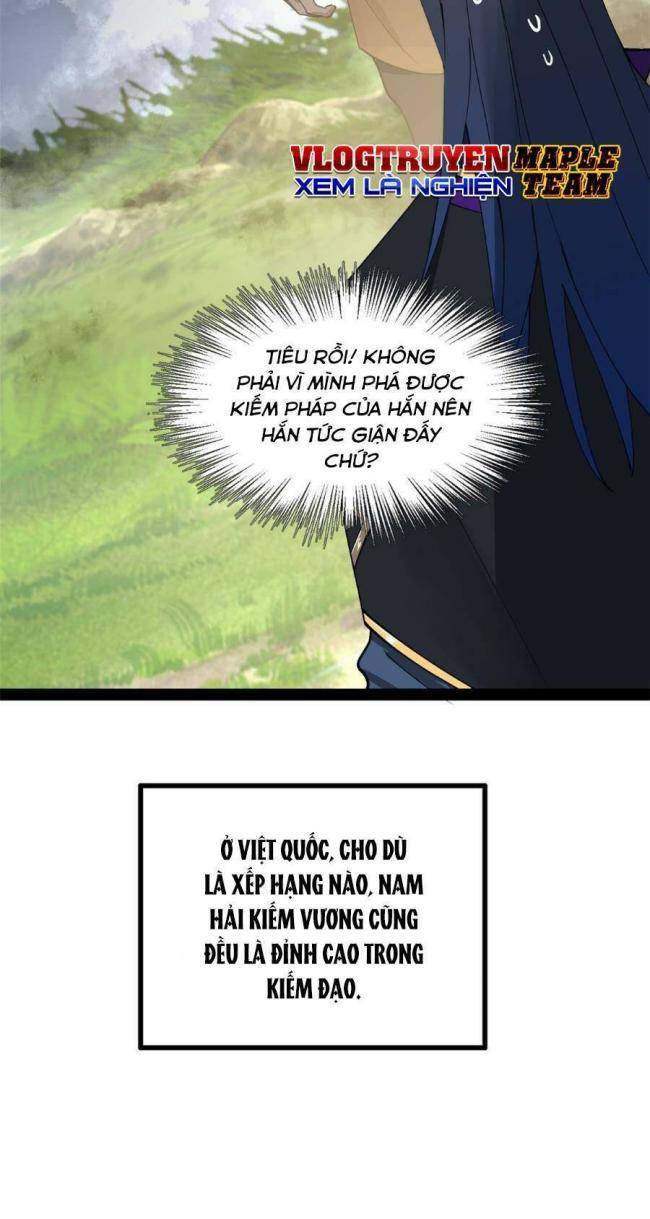 Chương 117 - Trang 35