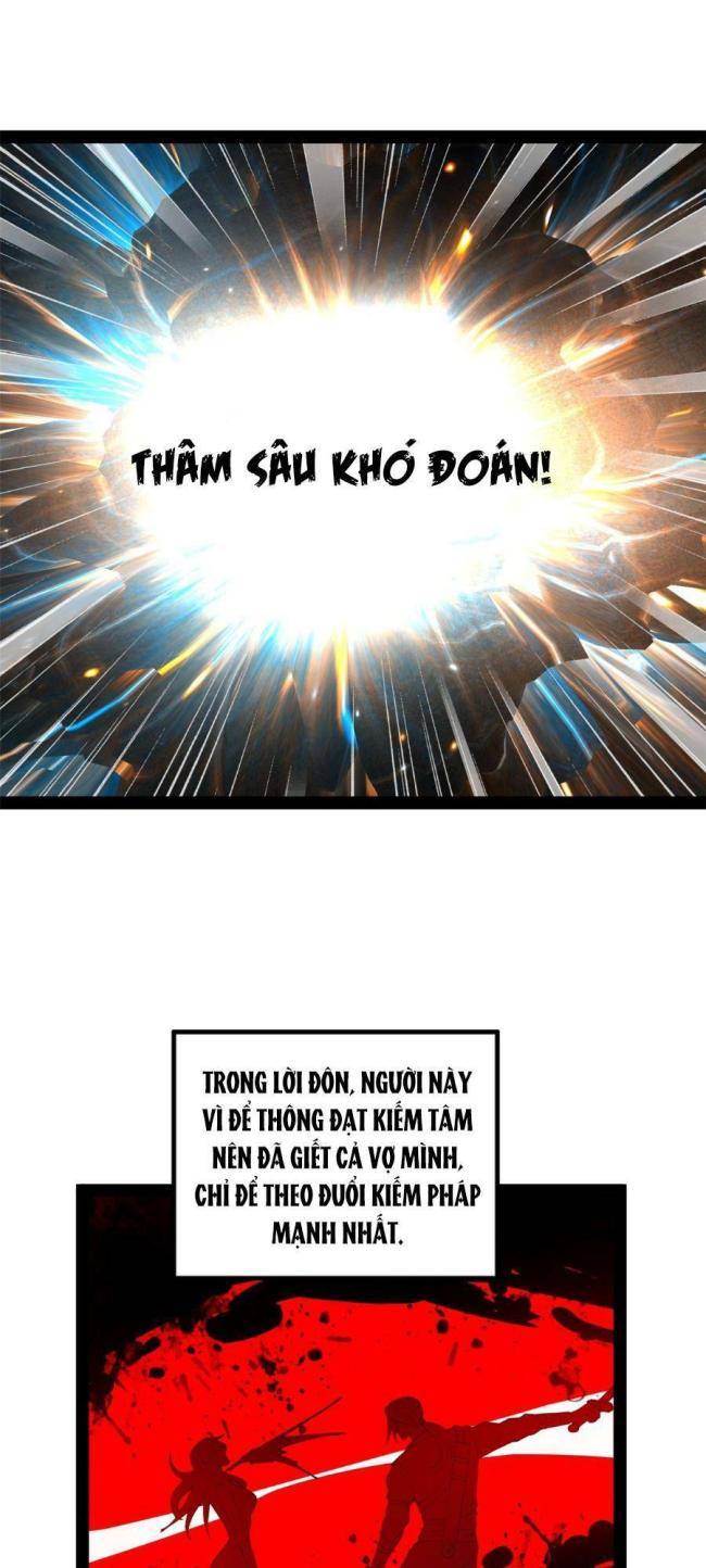 Chương 117 - Trang 37
