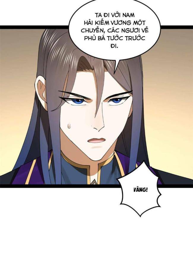 Chương 117 - Trang 40