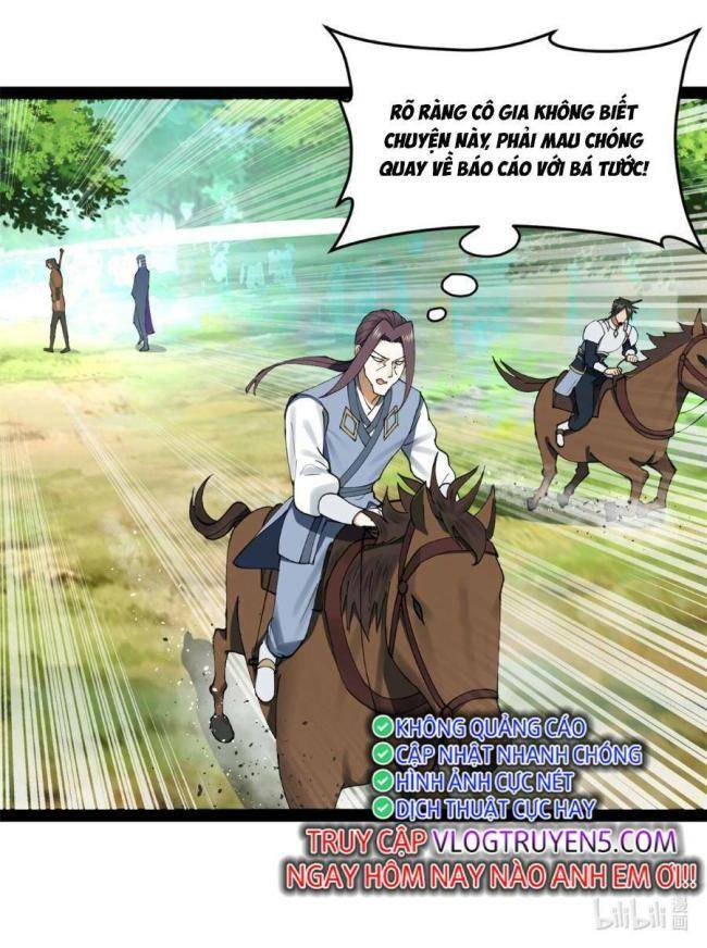 Chương 117 - Trang 41