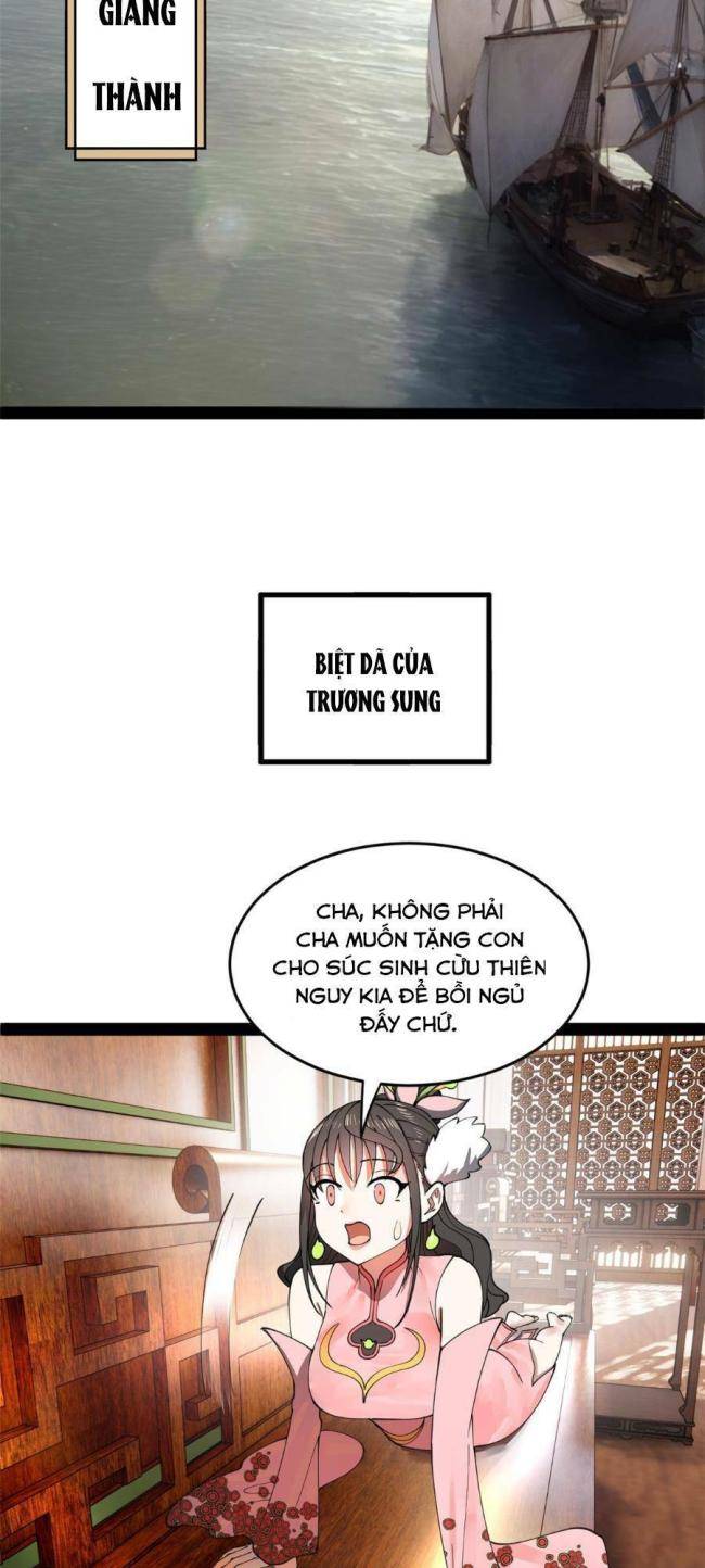 Chương 117 - Trang 6