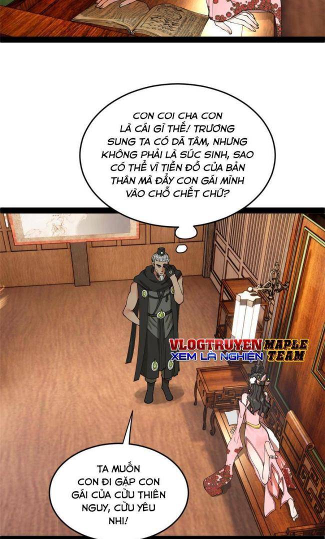 Chương 117 - Trang 7