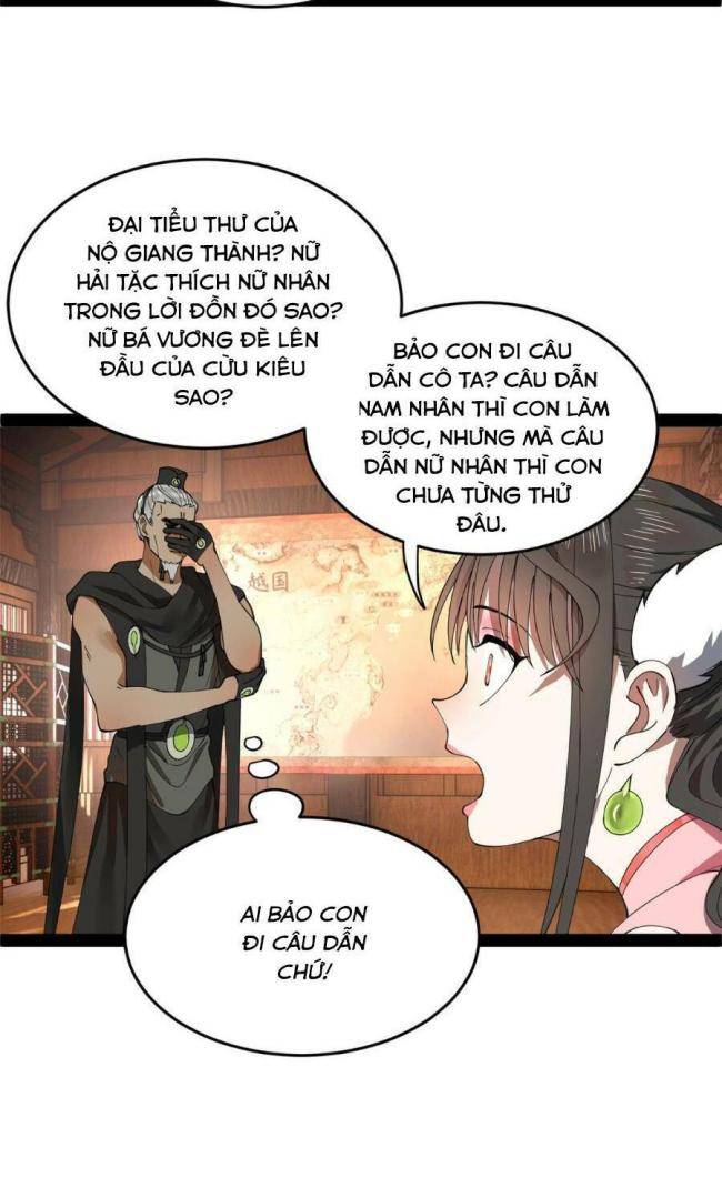 Chương 117 - Trang 8