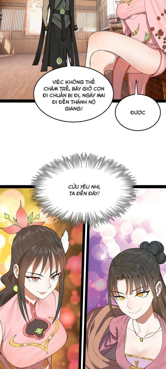 Chương 117 - Trang 10
