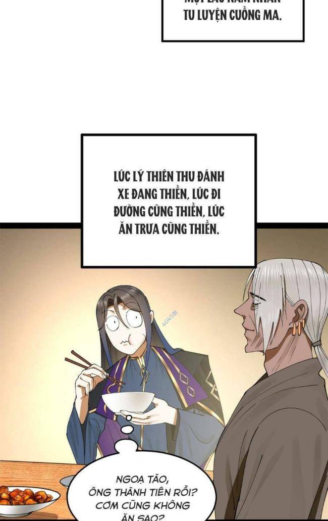 Chương 118 - Trang 3