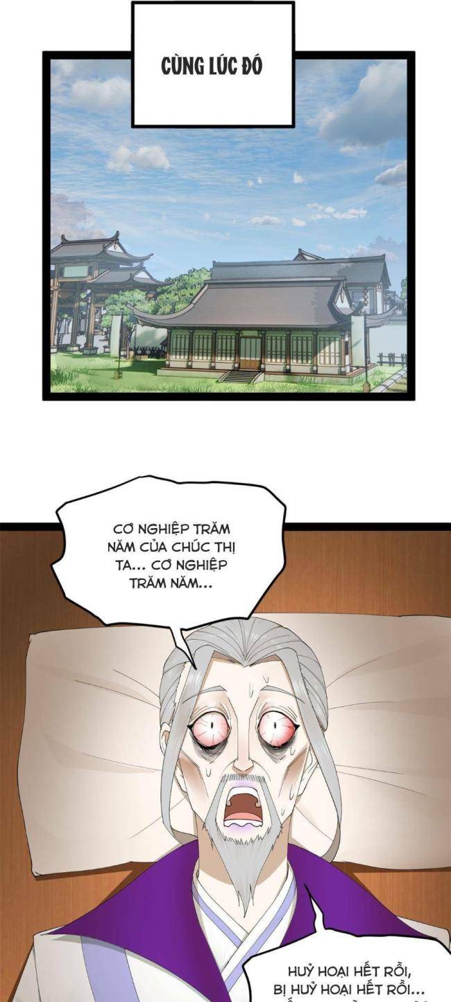 Chương 118 - Trang 22
