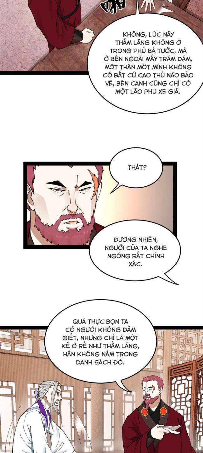 Chương 118 - Trang 30