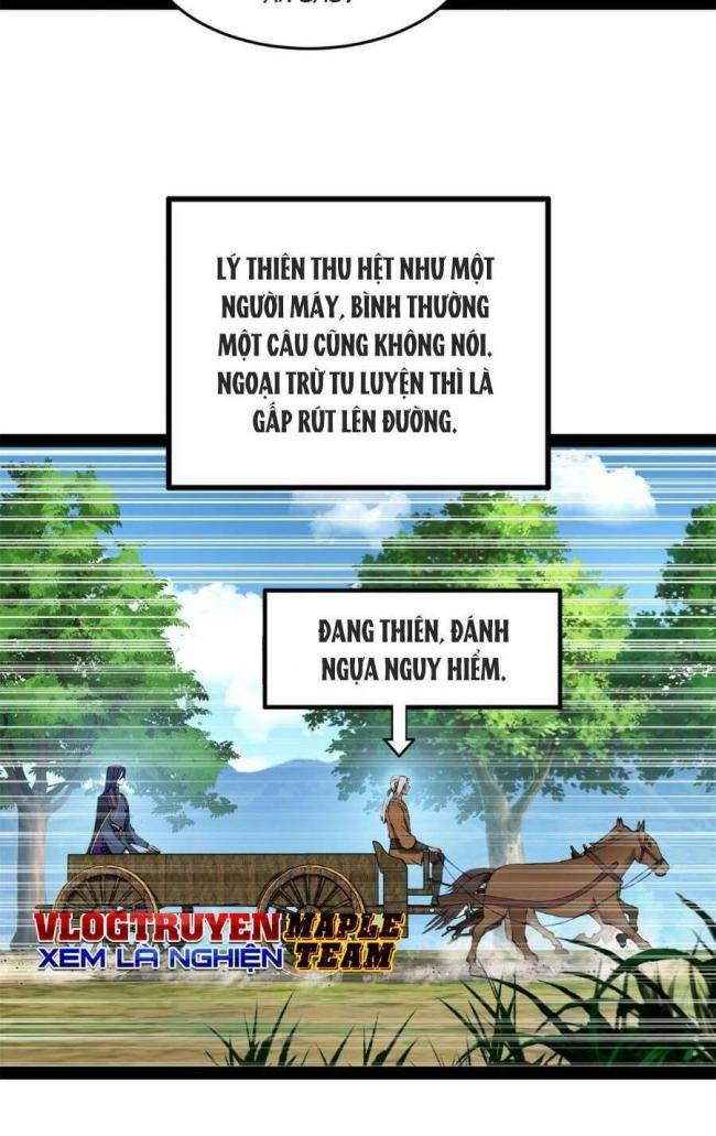 Chương 118 - Trang 4