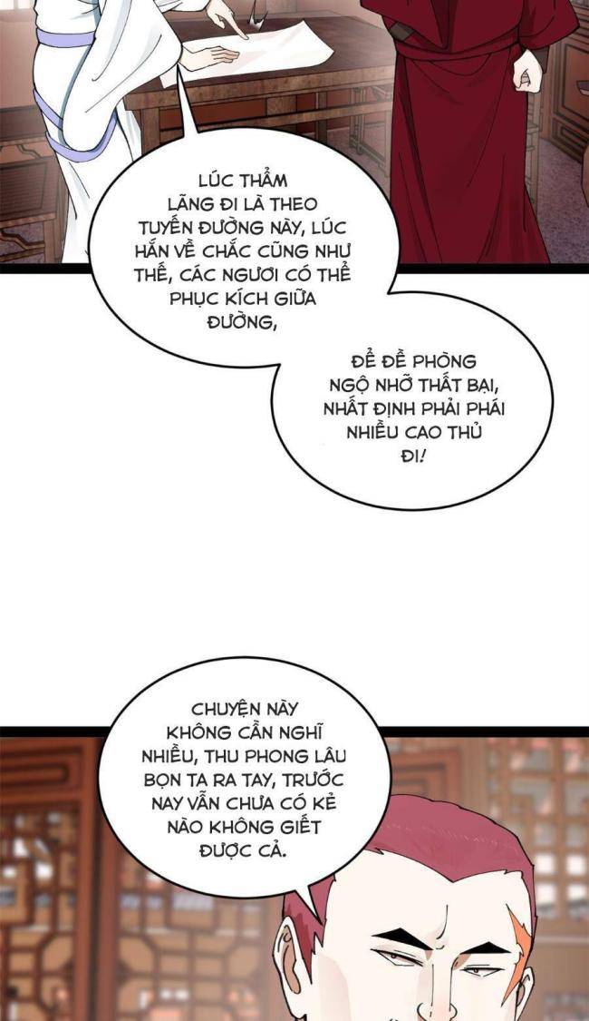 Chương 118 - Trang 31