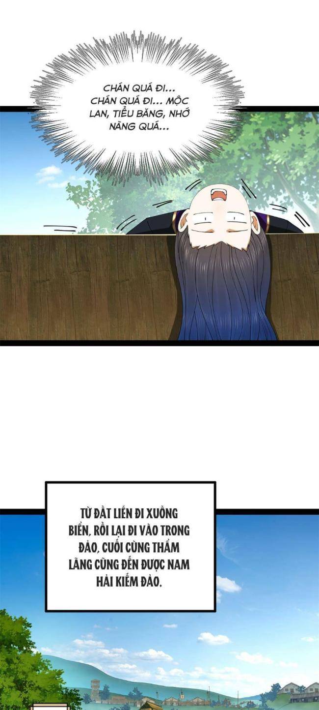 Chương 118 - Trang 5