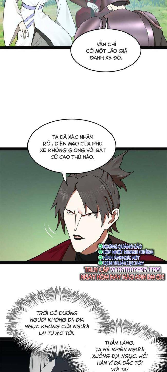 Chương 118 - Trang 42