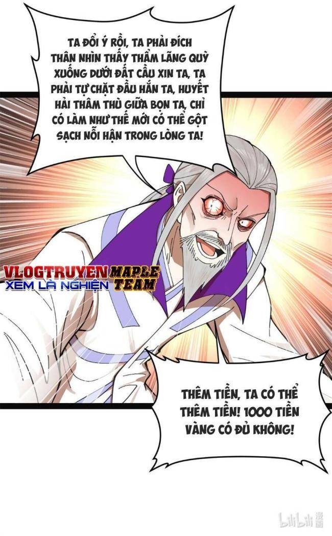 Chương 118 - Trang 47