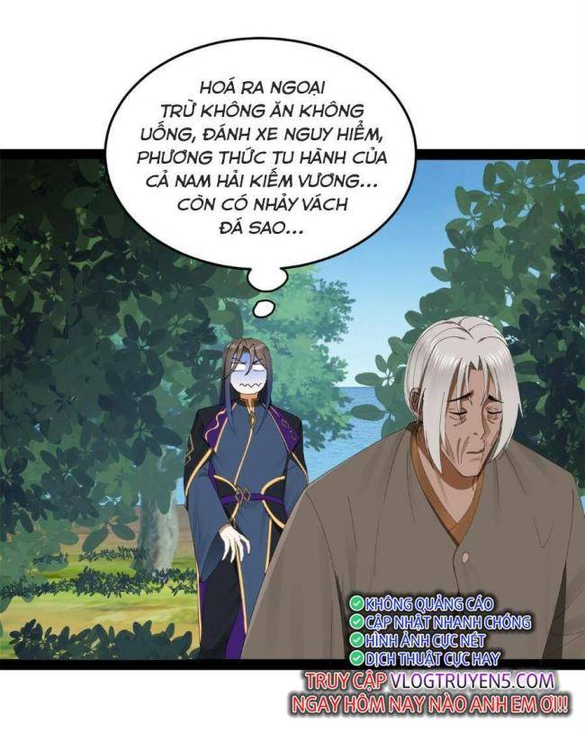 Chương 118 - Trang 8