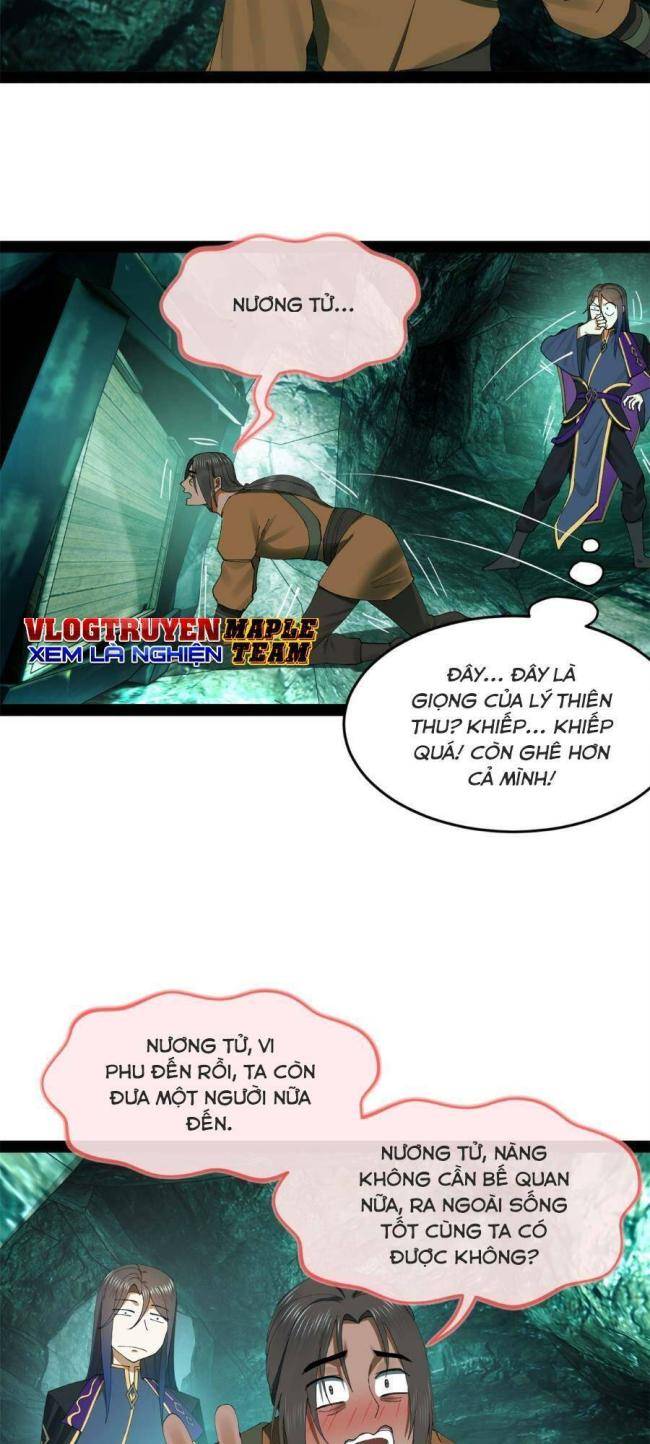 Chương 118 - Trang 10