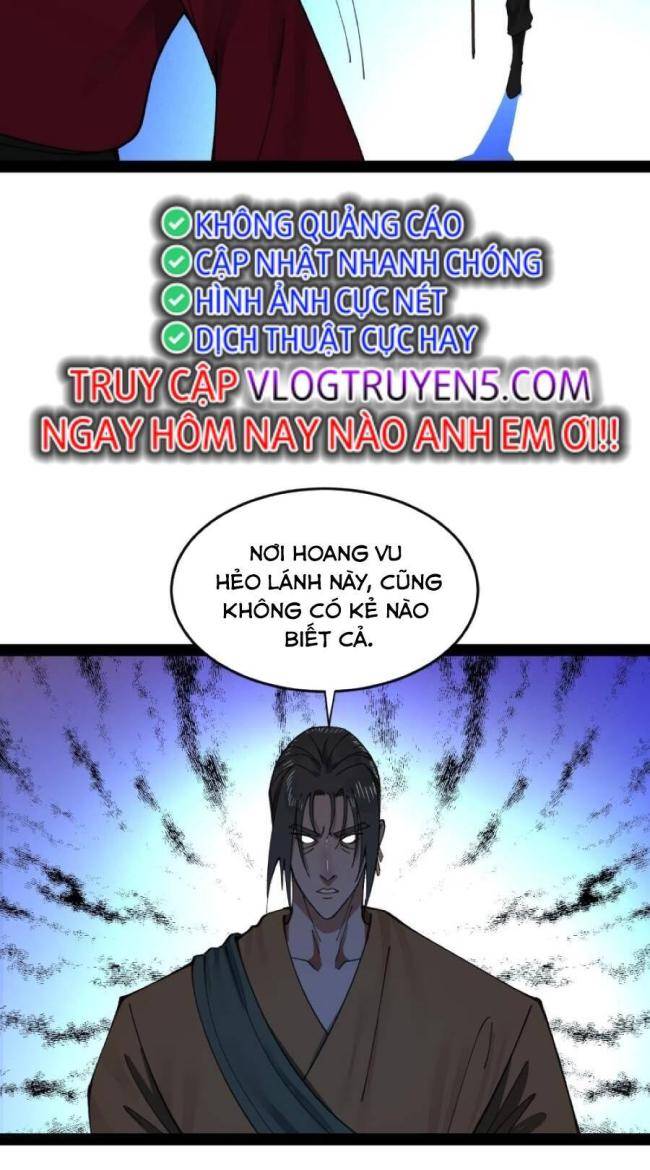 Chương 119 - Trang 24