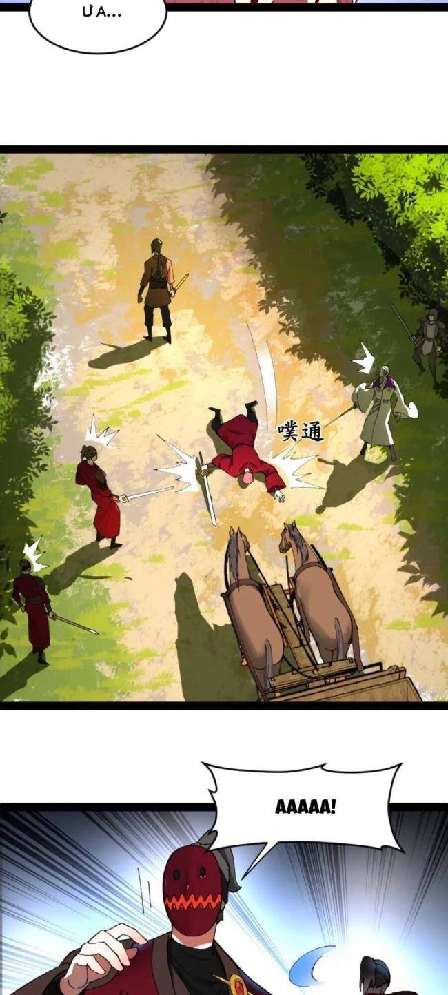 Chương 119 - Trang 26