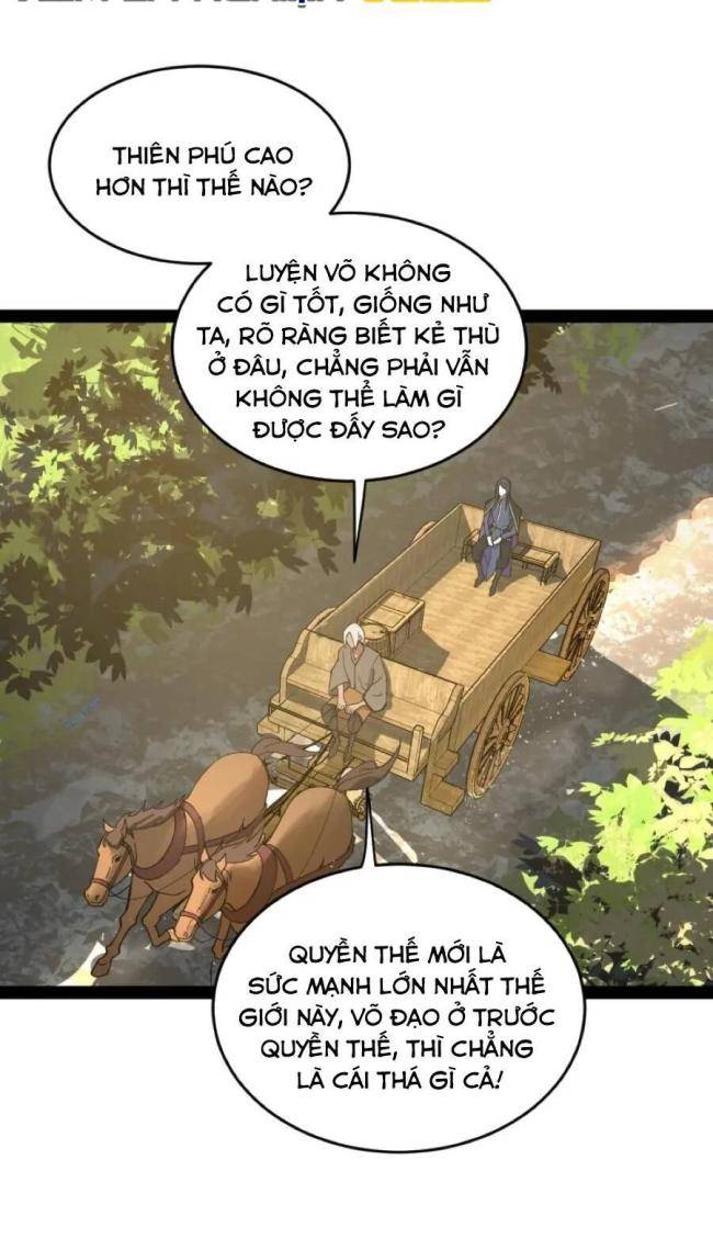 Chương 119 - Trang 4