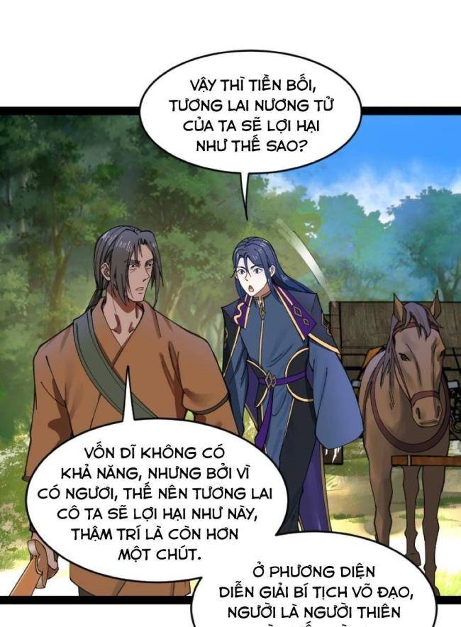 Chương 119 - Trang 31