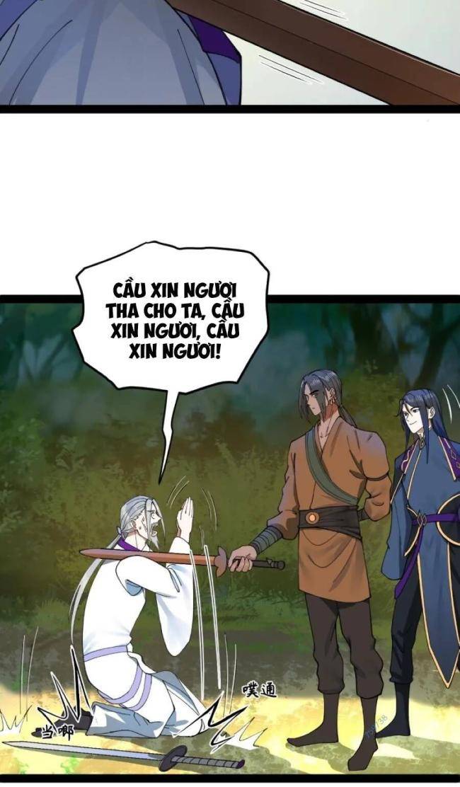 Chương 119 - Trang 35