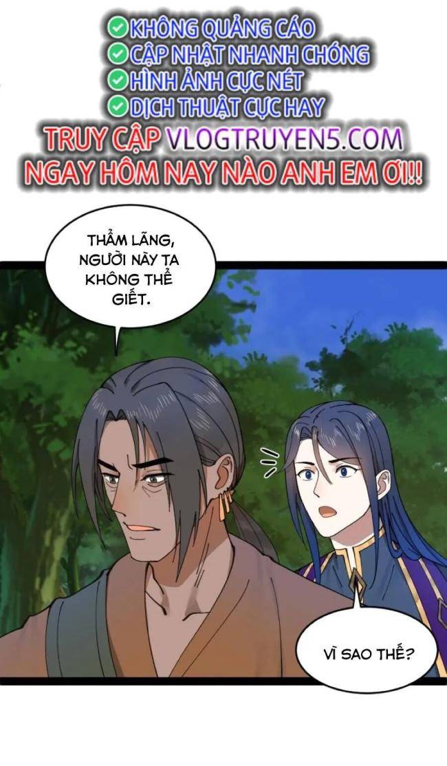 Chương 119 - Trang 36