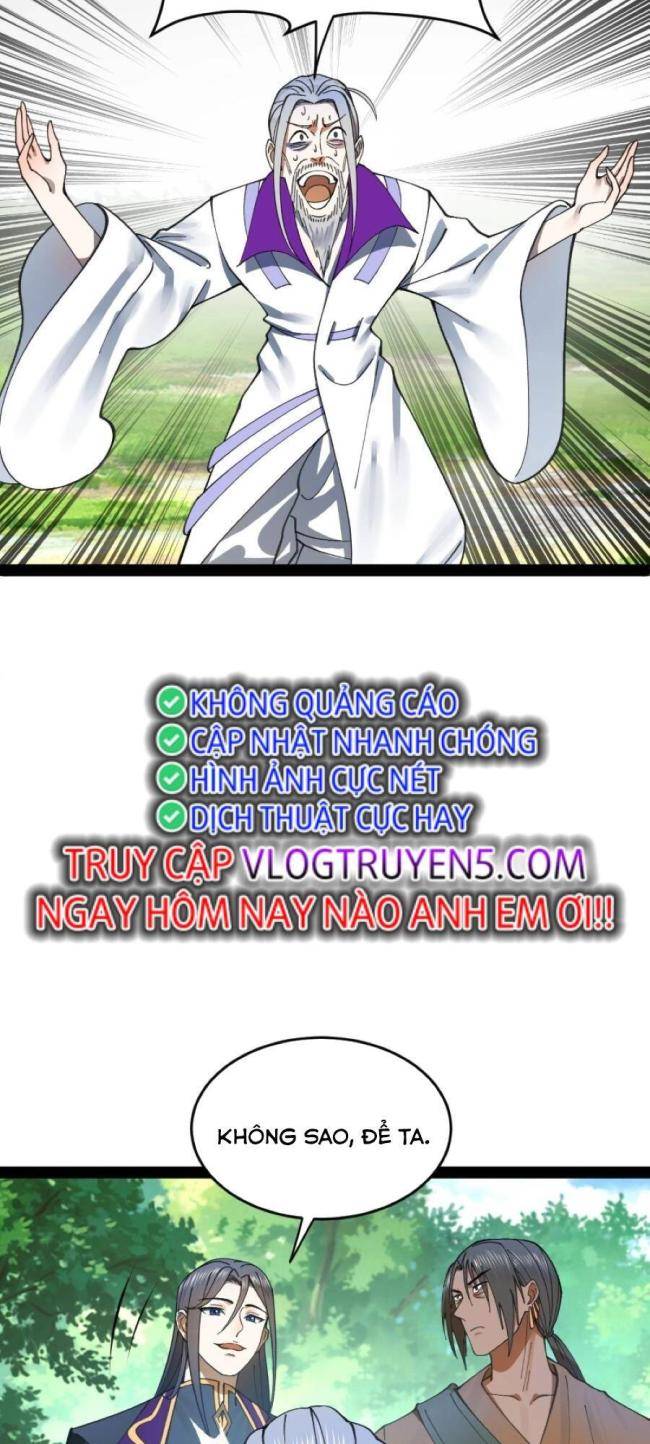 Chương 119 - Trang 38