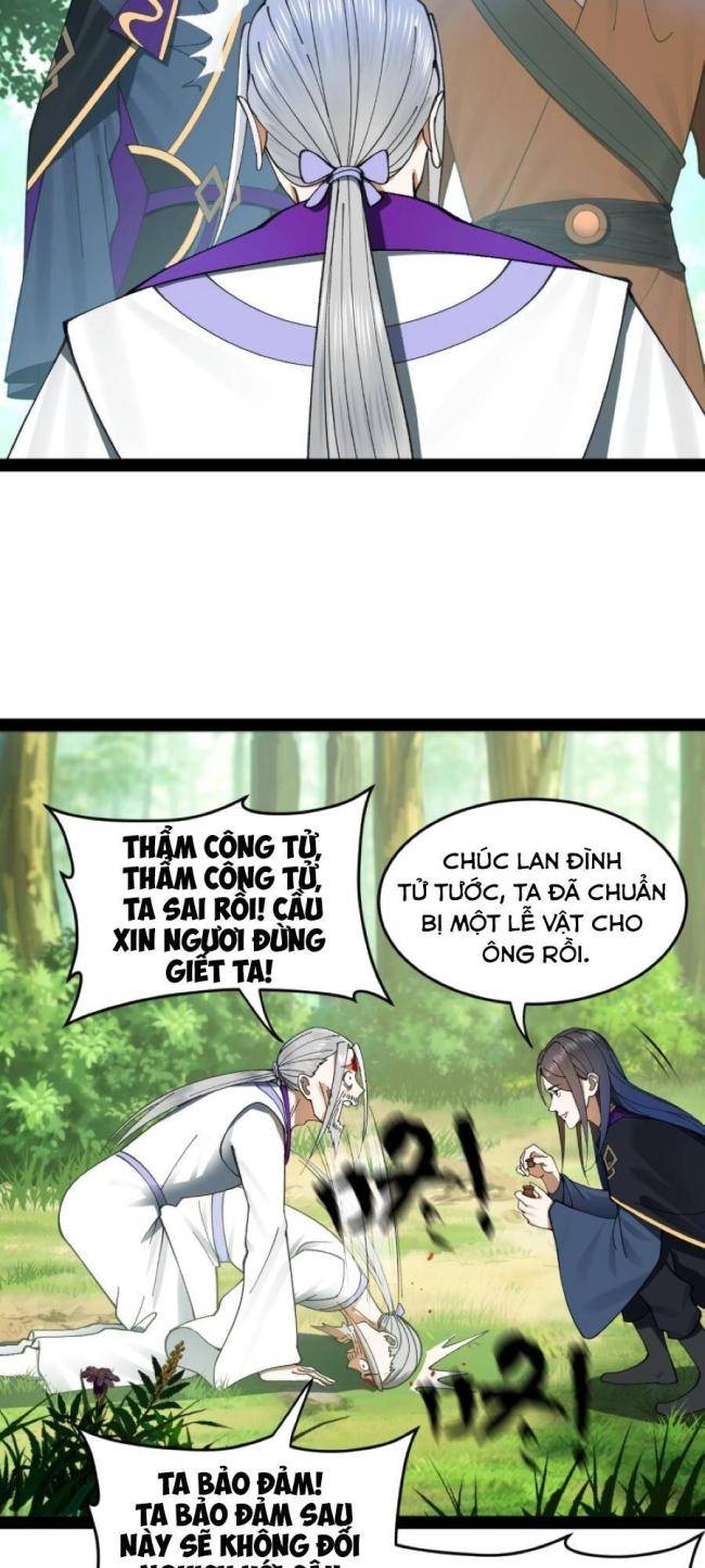 Chương 119 - Trang 39