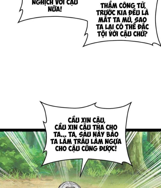 Chương 119 - Trang 40