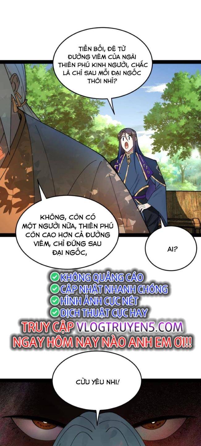 Chương 119 - Trang 5
