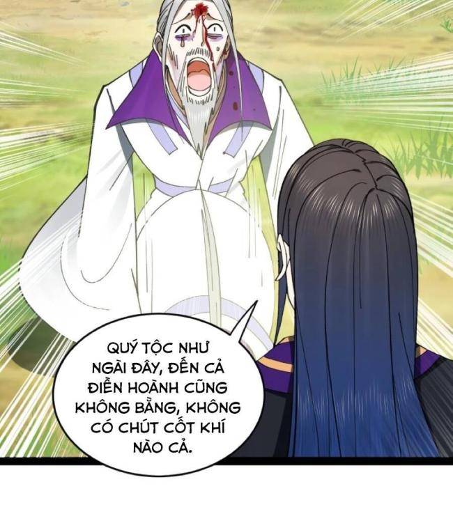 Chương 119 - Trang 41