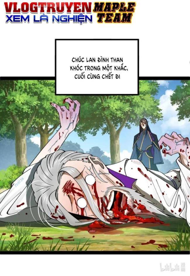 Chương 119 - Trang 44