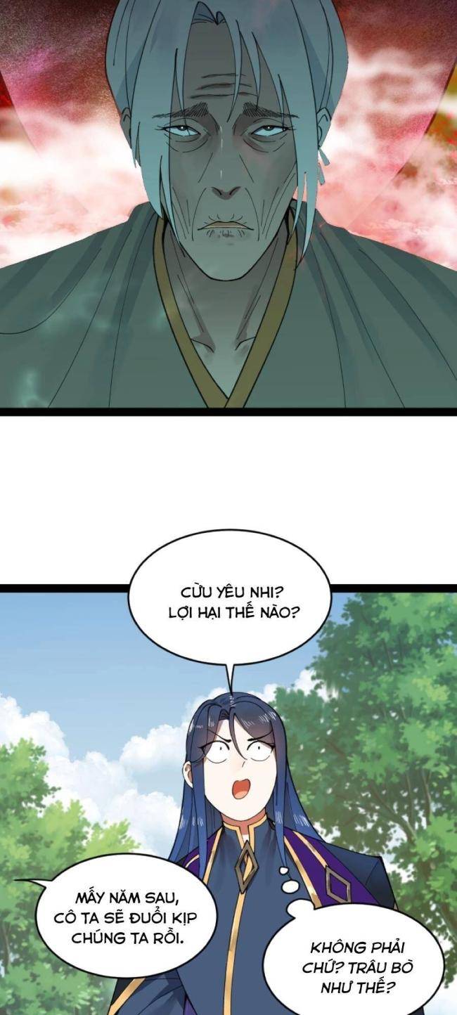 Chương 119 - Trang 6