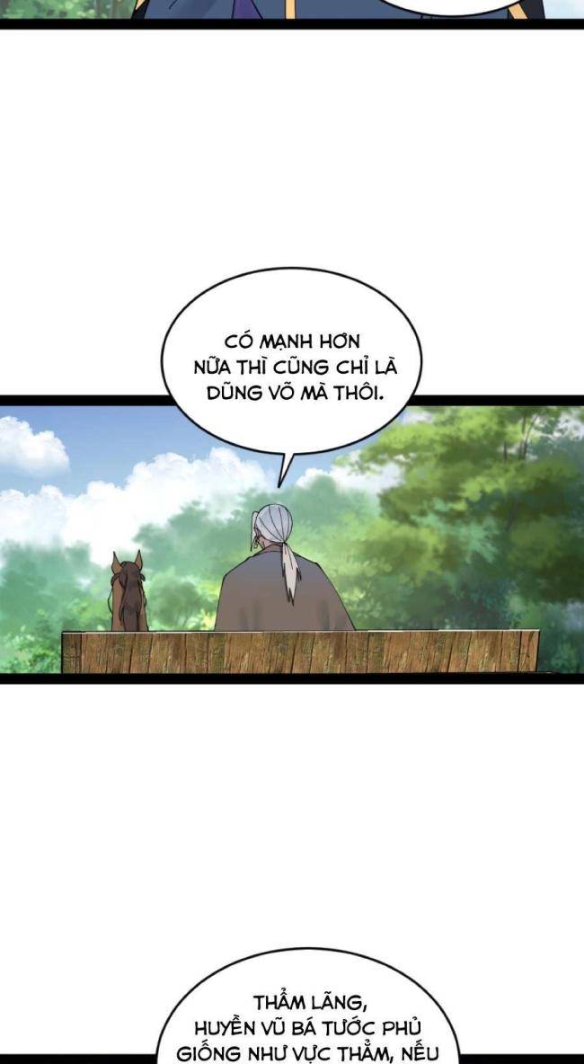 Chương 119 - Trang 7