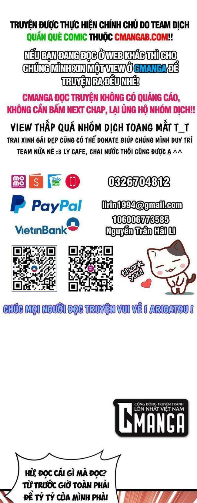 Chương 12 - Trang 1