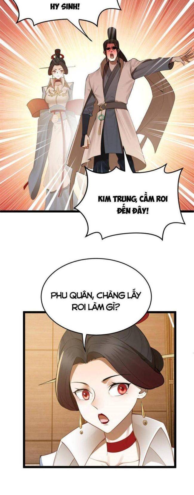Chương 12 - Trang 2