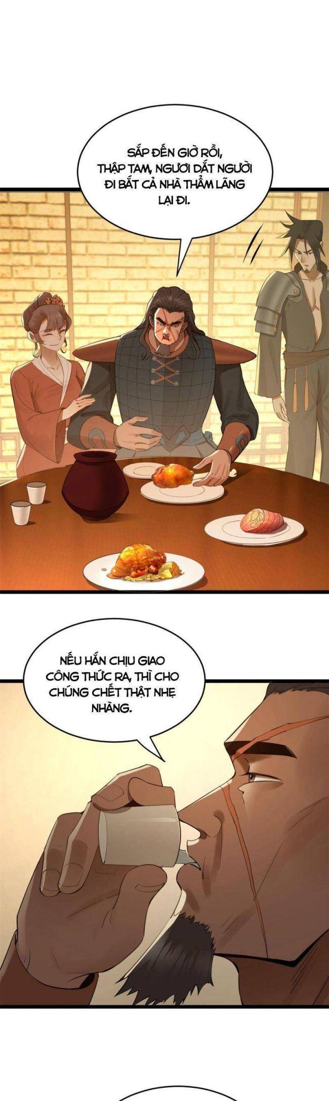 Chương 12 - Trang 13