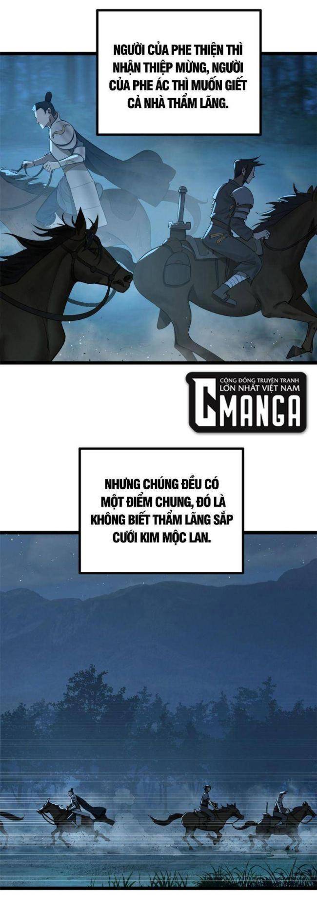 Chương 12 - Trang 15