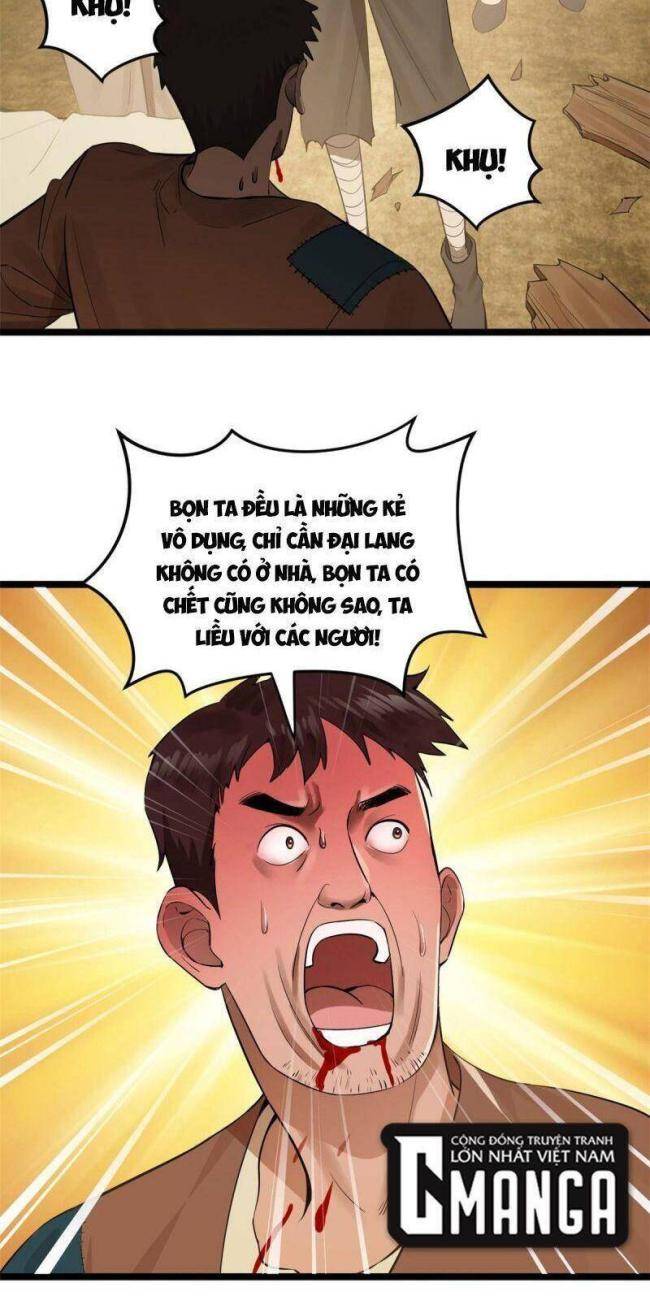 Chương 12 - Trang 21